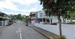 Upper East Coast Road (D15), Detached #521808811